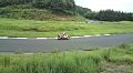 dvc00021.jpg