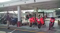 dvc00023.jpg