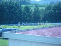 p1010294.jpg