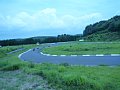 p1010297.jpg