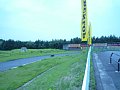 p1010300.jpg